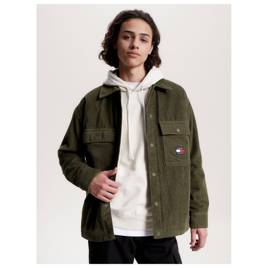 Tommy Hilfiger Ανδρικό πουκάμισο